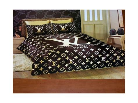 louis vuitton headboard